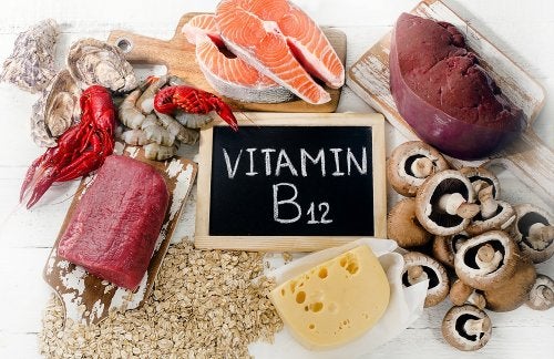 Todo-lo-que-tienes-que-saber-sobre-la-vitamina-B12-500x324.jpg