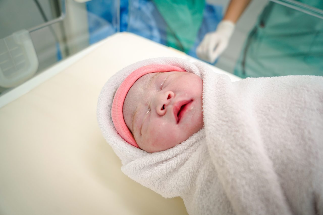 first-day-of-asian-newborn-baby-sleep-in-incubator-2022-11-01-02-09-54-utc-1280x853.jpg