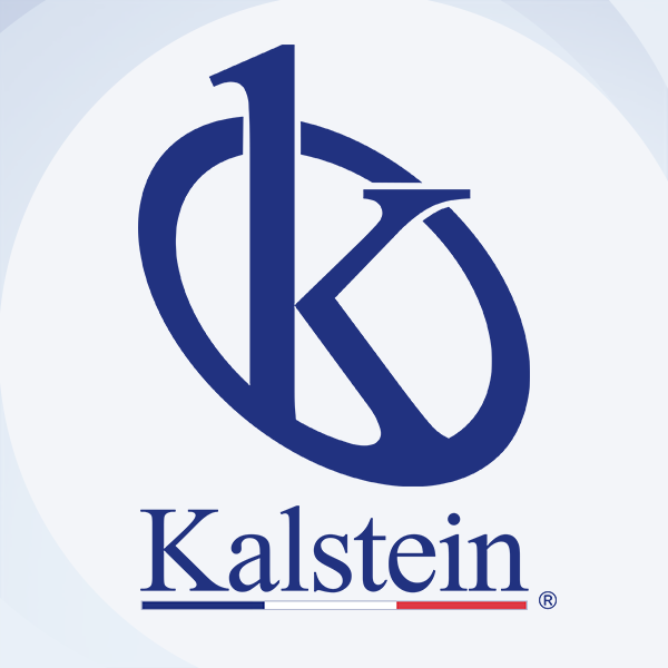 Limpiador ultrasónico de tipo doméstico YR05230 - Kalstein