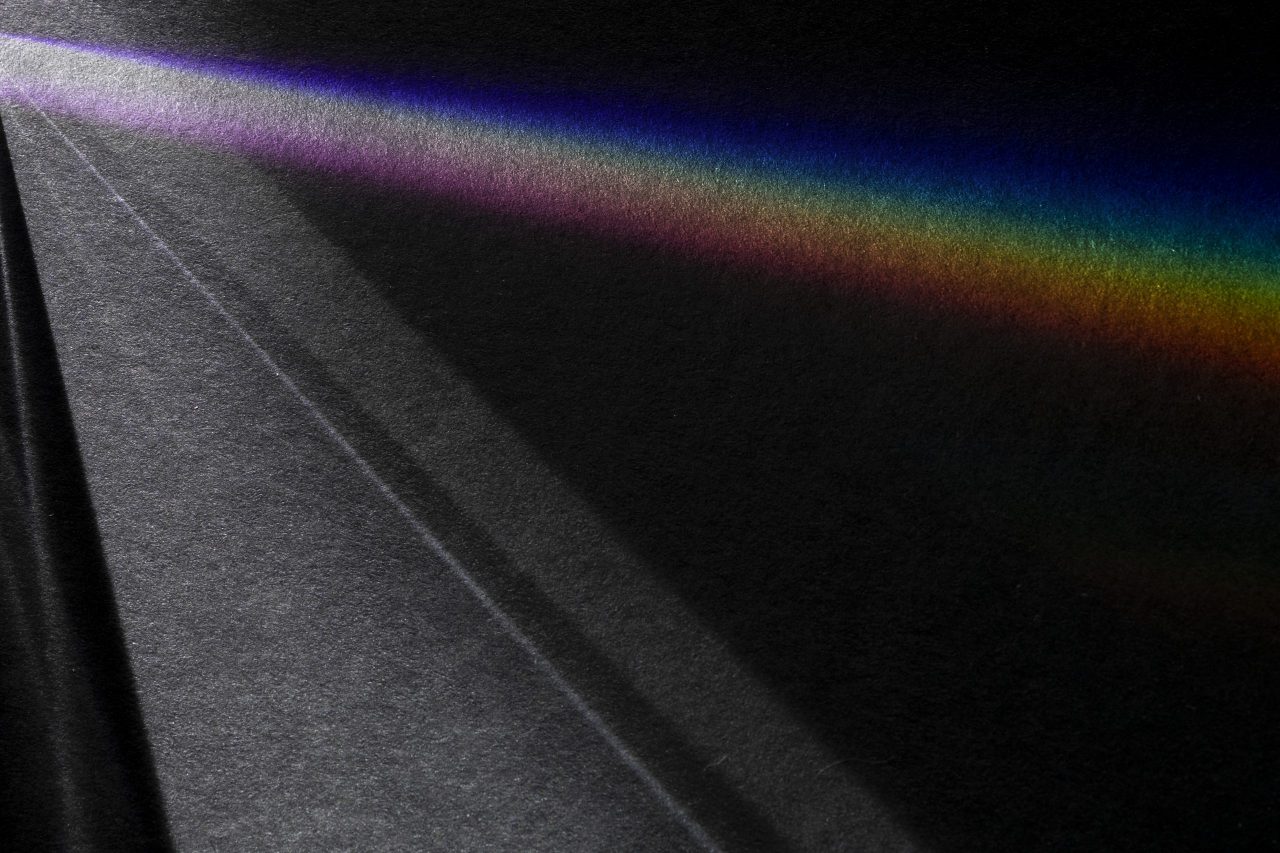 rainbow-spectrum-gradient-line-dark-background-9YT7AU3-scaled-1280x853.jpg