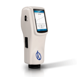 Espectrofotómetro de Color portátil YR05499