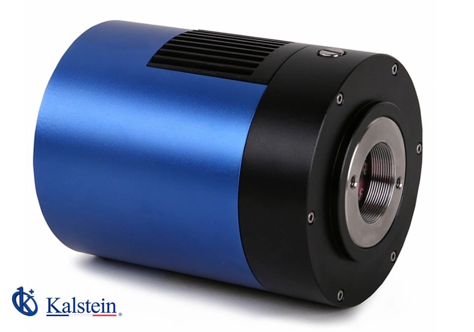 Captura-de-pantalla-2025-12-22-203800